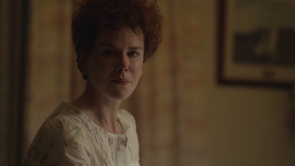 Nicole Kidman & Dev Patel’s Forgotten Hit Is Finally Finding an Audience on Streaming
