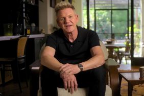 Gordon Ramsay’s Netflix TV Show Gets Great Season 2 News, More Shows Renewed