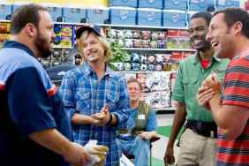 Grown Ups 3: Adam Sandler’s Comedy Sequel Gets Great News Fans Have Been Waiting For