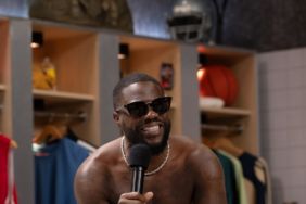 Kevin Hart’s Hit Netflix Show Sets Release Date for Season 13