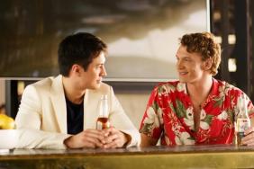 Heated Rivalry Season 2 Update Sees Edvin Ryding, Big Schitt’s Creek Star & More Join Cast