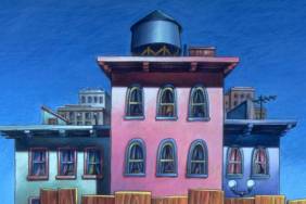 (Hey Arnold) Beloved Nickelodeon TV Show Could Finally Be Getting a Reboot, But There’s a Catch