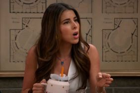 Netflix Resurrects Beloved Sitcom With New Spin-off Show in Hilarious Hollywood Arts Trailer