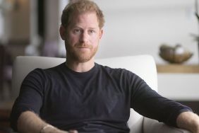 Prince Harry's Royal Return Plan Comes With a Surprising Australia Twist — Source