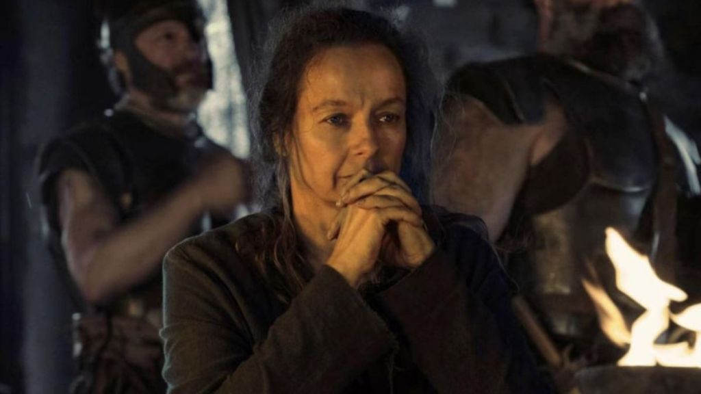 The Samantha Morton-Emily Watson Mix-Up Story Gets Awkward After Director's 'Impossible' Claim