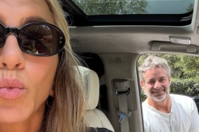 Jennifer Aniston Fears History Repeating Itself After Boyfriend's Decision — Insider