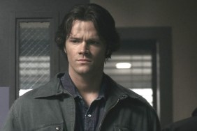 Supernatural’s Jared Padalecki Deletes Perez Hilton Post After Backlash: 'I Didn't Know'