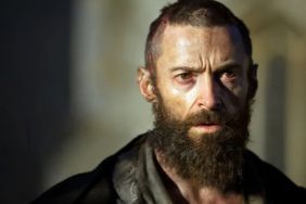 Treasure Island Cast: Ridley Scott & Hugh Jackman Movie Eyeing Hugh Grant, Big Emmy Winner
