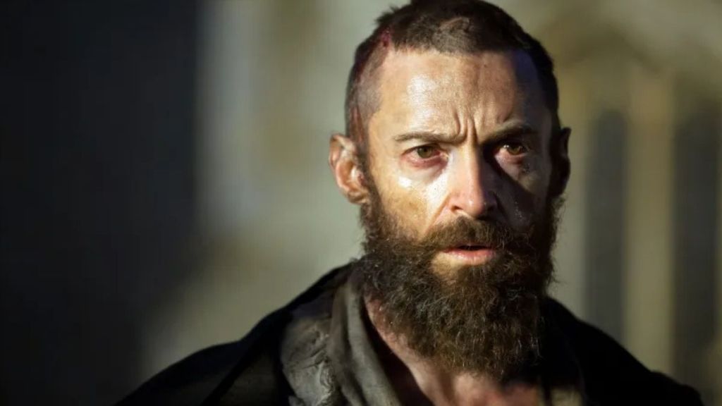 Treasure Island Cast: Ridley Scott & Hugh Jackman Movie Eyeing Hugh Grant, Big Emmy Winner