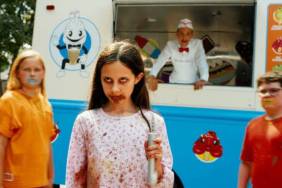 Ice Cream Man’s Rotten Tomatoes Score Isn’t What Eli Roth Fans Wanted After Thanksgiving