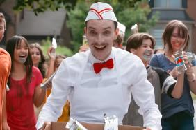 Ice Cream Man’s Rotten Tomatoes Score Isn’t What Eli Roth Fans Wanted After Thanksgiving