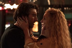 Blake Lively’s $800K Fight With Justin Baldoni-Linked PR Rep Takes New Turn