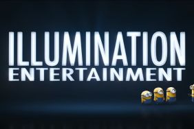 Illumination’s Box Office Disappointment Becomes a Hit Movie on Streaming Charts