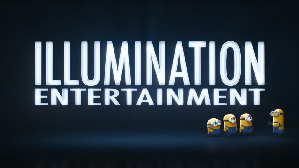 Illumination’s Box Office Disappointment Becomes a Hit Movie on Streaming Charts