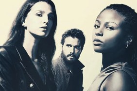 Industry Season 5 Cast Changes Big Time With 7 New Hires