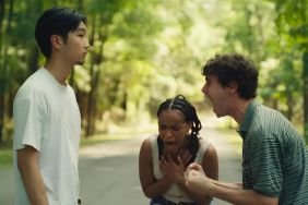 It Ends Trailer Readies Horror Fans for Movie With Higher RT Score Than Obsession & Backrooms