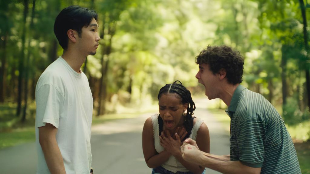 It Ends Trailer Readies Horror Fans for Movie With Higher RT Score Than Obsession & Backrooms