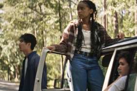 It Ends: Horror Fans Have New Reason to See Acclaimed Movie Multiple Times in Theaters