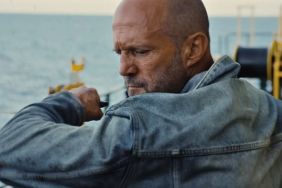 Mutiny: Watch Jason Statham Violently Murder His Enemy in R-Rated Action Scene