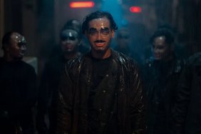2024's Underrated John Wick-Like Netflix Hit Finally Gets a Sequel Update