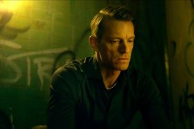 Prime Video's Bishop Expands Cast With Four New Additions, Including a Stranger Things Star