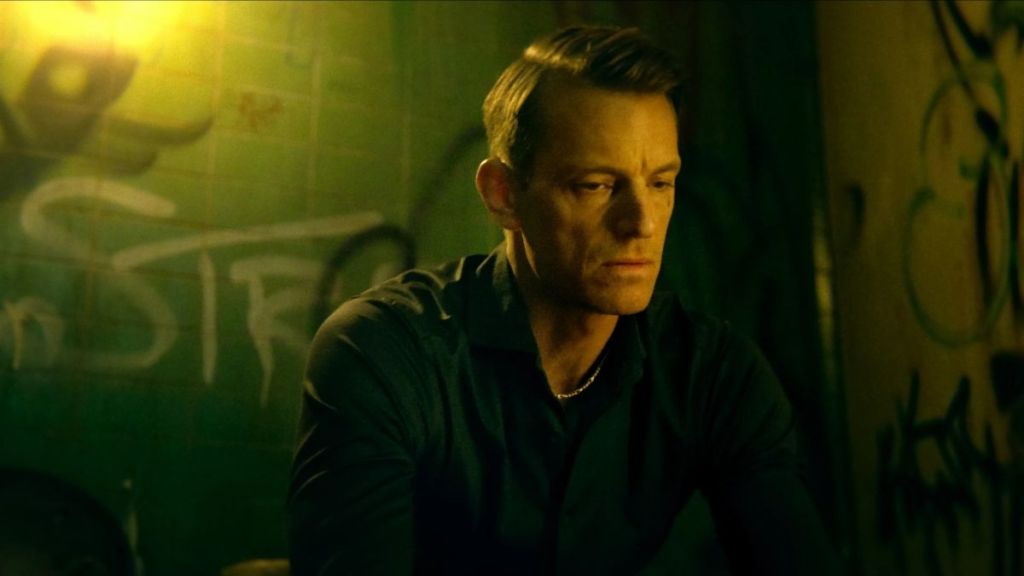 Prime Video's Bishop Expands Cast With Four New Additions, Including a Stranger Things Star