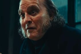 Johnny Depp’s Ebenezer Scrooge Will Do Something No Christmas Carol Movie Has Done Before