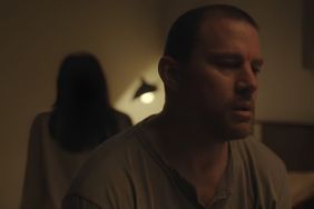 Channing Tatum Leads Award-Winning Movie Josephine Trailer, Huge MCU Star Also in Cast