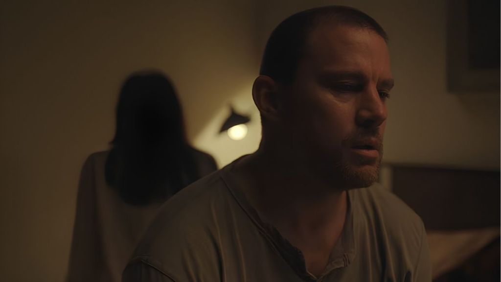 Channing Tatum Leads Award-Winning Movie Josephine Trailer, Huge MCU Star Also in Cast