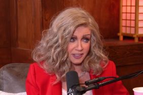 Knots Landing’s Donna Mills Reveals Wild OnlyFans Earnings at 85