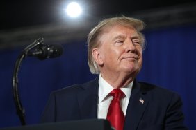 Donald Trump’s ‘Lake America’ Now Has an AI Army of ‘Donald Ducks’