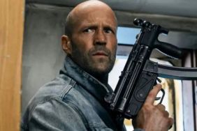Jason Statham’s Mutiny Fails to Impress at Box Office After Leaking Early