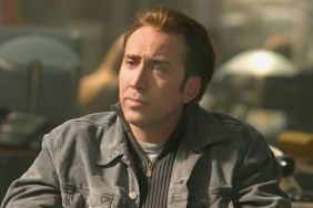 National Treasure 3 Gets the Best Update Despite Nicolas Cage Saying No To It