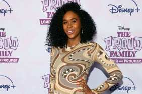 Poof Point’s Raquel Lee Claims She Was ‘Repeatedly Raped’ on Set, Disney Knew & Did Nothing