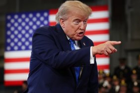 Canadian Premier Says Donald Trump Is a ‘Bad Person’ Who Can’t Be Trusted