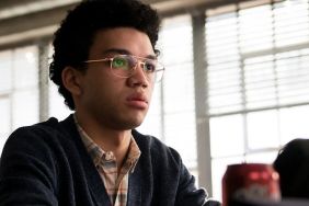 Heated Rivalry 2 Cast Update Has Fans Freaking Out as Justice Smith & More Join HBO Show