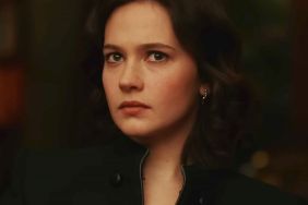 Cailee Spaeny’s Rogue Casting Report Has X-Men Fans Reacting the Same Way
