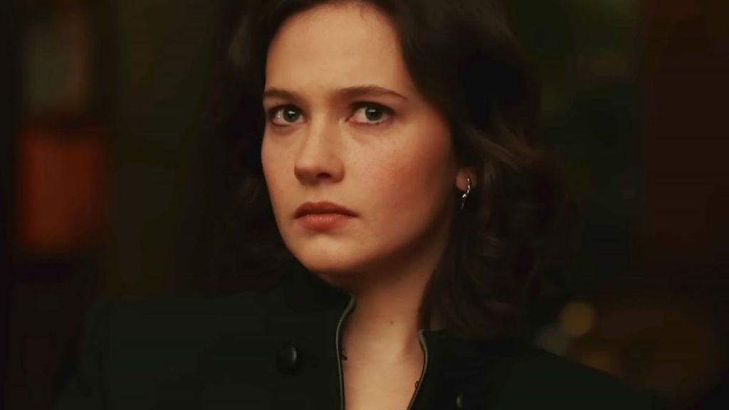 Cailee Spaeny’s Rogue Casting Report Has X-Men Fans Reacting the Same Way