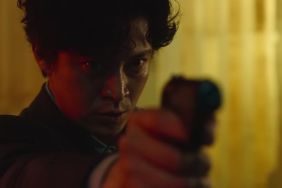 Bad Lieutenant Goes From Nicolas Cage to Tokyo in a Violent New Trailer