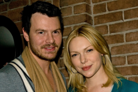 Laura Prepon shares an emotional tribute after the death of her brother, Brad Prepon