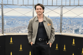 Liam Obergfoll shares his reaction to Ariana Biermann’s reported Las Vegas hookup with Charlie Zakkour