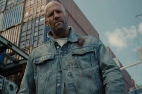 ‘Major F— Up’: Jason Statham’s Mutiny Leak Has Film Buyers Furious