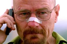 Breaking Bad’s Most ‘Explosive’ Episode Is Coming to Theaters for One Day Only