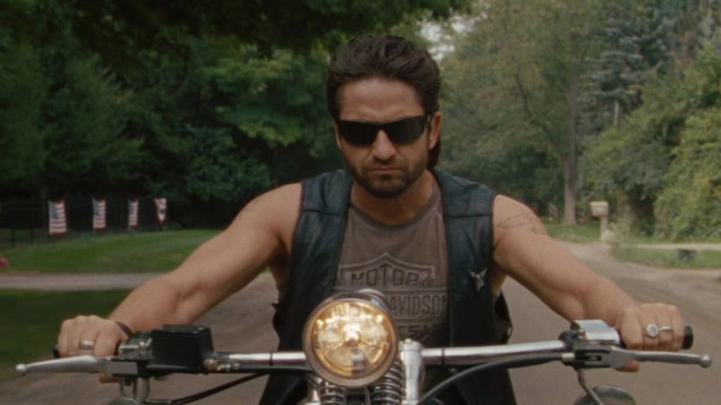 Gerard Butler’s Action-Packed Machine Gun Thriller Finds New Audience on Streaming