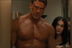Reacher’s Lila Twist Makes Season 4 Totally Different From Past 3 Seasons