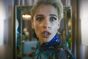 Naomi Scott's Nightmare-Fueling Horror Sequel Is Heading to Netflix