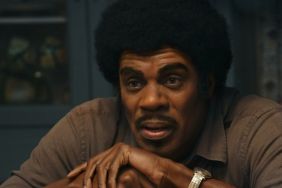 Colman Domingo Details His 2.5-Hour Transformation for Michael Biopic