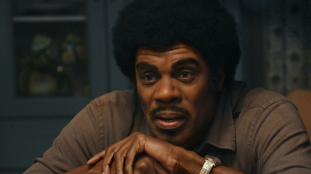 Colman Domingo Details His 2.5-Hour Transformation for Michael Biopic