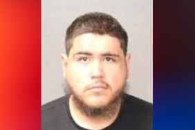 Man Accused Murdering Relative Cousin Green Chile Enchilada New Mexico Albuquerque