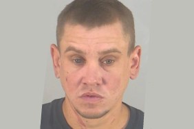Man Accused Throwing Dog Poop Neighbor Front Door Florida